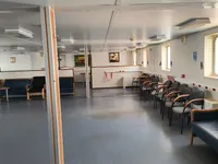 Brakke til salgs