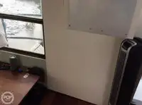 Slepebåt til salgs
