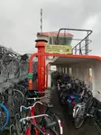 Fergefartøy til salgs