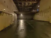 Bulkskip til salgs
