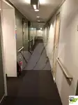 Ro-Ro-skip til salgs