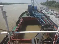 Dredge til salgs