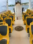 Fergefartøy til salgs