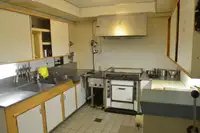 Ro-Ro-skip til salgs
