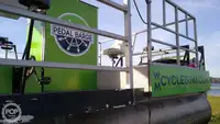 Containerskip til salgs