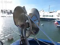 Tråler til salgs