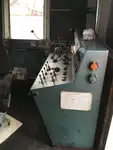 Dredge til salgs