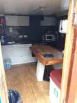 General Cargo/Multi-purpose til salgs
