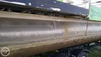 Containerskip til salgs