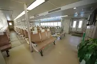 Passasjerskip til salgs