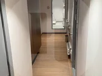 Snurpenottråler til salgs