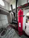 Slepebåt til salgs