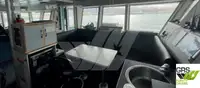 Ro-Ro-skip til salgs