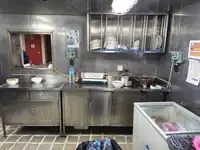 Slepebåt til salgs