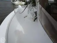 Tråler til salgs