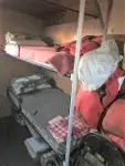 Slepebåt til salgs