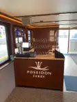 Cruiseskip til salgs