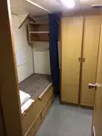 Kjøleskip til salgs