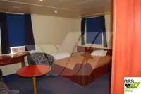 Ro-Ro ship til salgs