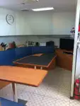 Slepebåt til salgs