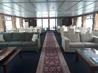 General Cargo/Multi-purpose til salgs