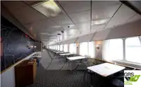 Ro-Ro ship til salgs