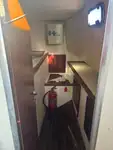 Arbeidsbåter til salgs