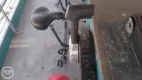 Containerskip til salgs