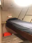 Slepebåt til salgs