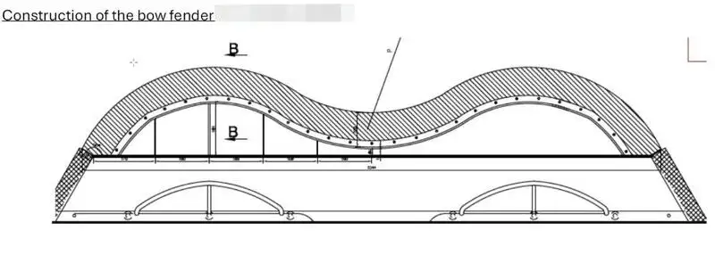 vindkraftfartøy til salgs