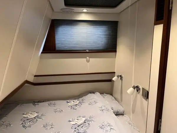 Arbeidsbåter til salgs