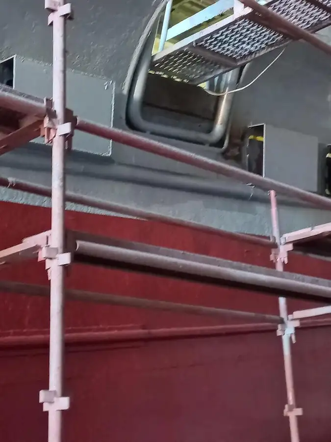 Linefartøy til salgs