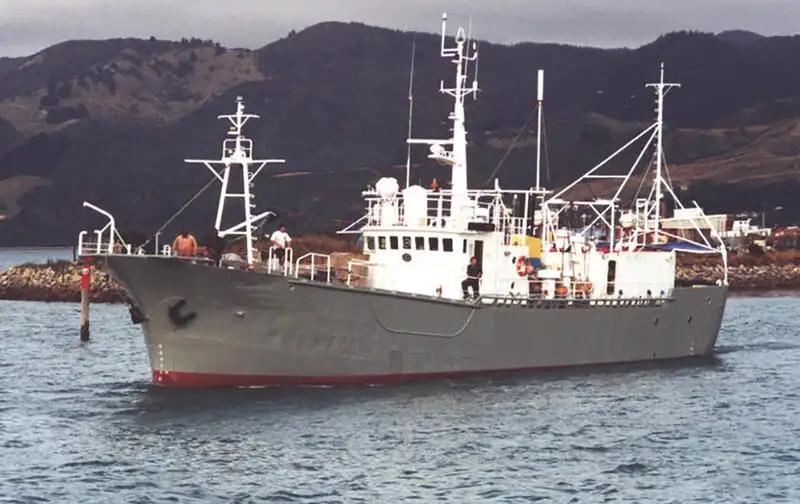 Linefartøy til salgs