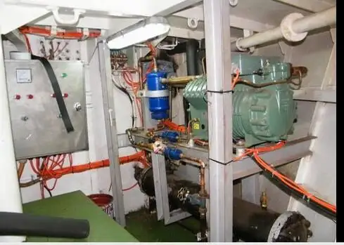 Linefartøy til salgs