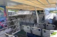 Motorfartøy til salgs