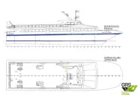 Motorfartøy til salgs