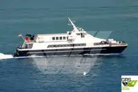 Motorfartøy til salgs