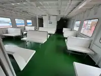 Motorfartøy til salgs