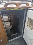 Pilotbåt til salgs