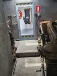 Pilotbåt til salgs