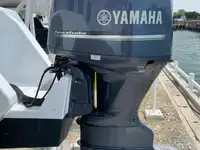 Motorfartøy til salgs