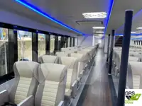 Motorfartøy til salgs