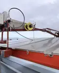 Bulkskip til salgs