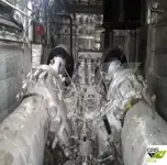 Motorfartøy til salgs