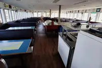 Motorfartøy til salgs