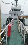 Oljetanker, Kjemikalietanker til salgs