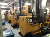 Forsyningsskip til salgs