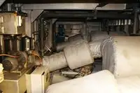 Fergefartøy til salgs