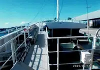 Fisketråler til salgs