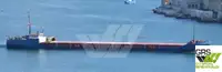 Bulkskip til salgs